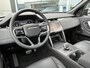 Land Rover Discovery Sport P270e 269pk AWD PHEV Dynamic Edition | DEMO | Panoramadak | Meridian Surround | 360gr Camera |