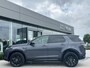 Land Rover Discovery Sport P270e 269pk AWD PHEV Dynamic Edition | DEMO | Panoramadak | Meridian Surround | 360gr Camera |