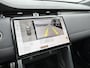 Land Rover Discovery Sport P270e 269pk AWD PHEV Dynamic Edition | DEMO | Panoramadak | Meridian Surround | 360gr Camera |
