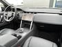 Land Rover Discovery Sport P270e 269pk AWD PHEV Dynamic Edition | DEMO | Panoramadak | Meridian Surround | 360gr Camera |