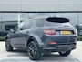 Land Rover Discovery Sport P270e 269pk AWD PHEV Dynamic Edition | DEMO | Panoramadak | Meridian Surround | 360gr Camera |