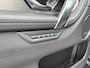 Land Rover Discovery Sport P270e 269pk AWD PHEV Dynamic Edition | DEMO | Panoramadak | Meridian Surround | 360gr Camera |