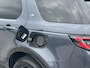 Land Rover Discovery Sport P270e 269pk AWD PHEV Dynamic Edition | DEMO | Panoramadak | Meridian Surround | 360gr Camera |