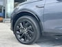 Land Rover Discovery Sport P270e 269pk AWD PHEV Dynamic Edition | DEMO | Panoramadak | Meridian Surround | 360gr Camera |