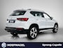 SEAT Ateca 1.5 TSI Xperience | Adaptive Cruise | CarPlay | Stoelverw. | Elektrische Klep