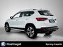 SEAT Ateca 1.5 TSI Xperience | Adaptive Cruise | CarPlay | Stoelverw. | Elektrische Klep