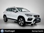 SEAT Ateca 1.5 TSI Xperience | Adaptive Cruise | CarPlay | Stoelverw. | Elektrische Klep