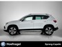 SEAT Ateca 1.5 TSI Xperience | Adaptive Cruise | CarPlay | Stoelverw. | Elektrische Klep