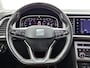 SEAT Ateca 1.5 TSI Xperience | Adaptive Cruise | CarPlay | Stoelverw. | Elektrische Klep