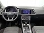 SEAT Ateca 1.5 TSI Xperience | Adaptive Cruise | CarPlay | Stoelverw. | Elektrische Klep