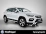 SEAT Ateca 1.5 TSI Xperience | Adaptive Cruise | CarPlay | Stoelverw. | Elektrische Klep
