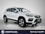 SEAT Ateca 1.5 TSI Xperience | Adaptive Cruise | CarPlay | Stoelverw. | Elektrische Klep