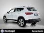 SEAT Ateca 1.5 TSI Xperience | Adaptive Cruise | CarPlay | Stoelverw. | Elektrische Klep