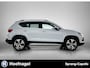 SEAT Ateca 1.5 TSI Xperience | Adaptive Cruise | CarPlay | Stoelverw. | Elektrische Klep