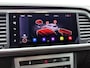 SEAT Ateca 1.5 TSI Xperience | Adaptive Cruise | CarPlay | Stoelverw. | Elektrische Klep