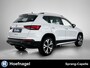 SEAT Ateca 1.5 TSI Xperience | Adaptive Cruise | CarPlay | Stoelverw. | Elektrische Klep