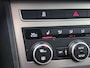 SEAT Ateca 1.5 TSI Xperience | Adaptive Cruise | CarPlay | Stoelverw. | Elektrische Klep