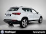 SEAT Ateca 1.5 TSI Xperience | Adaptive Cruise | CarPlay | Stoelverw. | Elektrische Klep