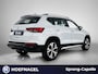 SEAT Ateca 1.5 TSI Xperience | Adaptive Cruise | CarPlay | Stoelverw. | Elektrische Klep