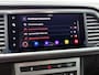 SEAT Ateca 1.5 TSI Xperience | Adaptive Cruise | CarPlay | Stoelverw. | Elektrische Klep