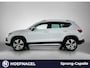 SEAT Ateca 1.5 TSI Xperience | Adaptive Cruise | CarPlay | Stoelverw. | Elektrische Klep