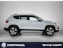 SEAT Ateca 1.5 TSI Xperience | Adaptive Cruise | CarPlay | Stoelverw. | Elektrische Klep