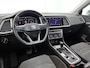 SEAT Ateca 1.5 TSI Xperience | Adaptive Cruise | CarPlay | Stoelverw. | Elektrische Klep
