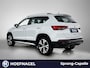 SEAT Ateca 1.5 TSI Xperience | Adaptive Cruise | CarPlay | Stoelverw. | Elektrische Klep