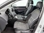 SEAT Ateca 1.5 TSI Xperience | Adaptive Cruise | CarPlay | Stoelverw. | Elektrische Klep