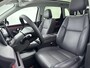Leapmotor C10 Design Hybrid 28.4 kWh | 1500 kg Trekgewicht | 950km range | Lederen bekleding | Voorstoelen verwarmd & gekoeld | Panoramadak | Electronic climate controle | Navigatiesysteem | 950km range