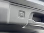 Leapmotor C10 Design Hybrid 28.4 kWh | 1500 kg Trekgewicht | 950km range | Lederen bekleding | Voorstoelen verwarmd & gekoeld | Panoramadak | Electronic climate controle | Navigatiesysteem | 950km range