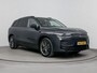 Leapmotor C10 Design Hybrid 28.4 kWh | 1500 kg Trekgewicht | 950km range | Lederen bekleding | Voorstoelen verwarmd & gekoeld | Panoramadak | Electronic climate controle | Navigatiesysteem | 950km range