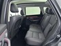 Leapmotor C10 Design Hybrid 28.4 kWh | 1500 kg Trekgewicht | 950km range | Lederen bekleding | Voorstoelen verwarmd & gekoeld | Panoramadak | Electronic climate controle | Navigatiesysteem | 950km range