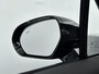 Leapmotor C10 Design Hybrid 28.4 kWh | 1500 kg Trekgewicht | 950km range | Lederen bekleding | Voorstoelen verwarmd & gekoeld | Panoramadak | Electronic climate controle | Navigatiesysteem | 950km range
