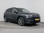 Leapmotor C10 Reev REEV Design 28.4 kWh | Lederen bekleding | Voorstoelen verwarmd & gekoeld | Panoramadak | Electronic climate controle | Navigatiesysteem | Canopy Grey | 950km range