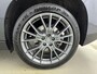 Leapmotor C10 Design Hybrid 28.4 kWh | 1500 kg Trekgewicht | 950km range | Lederen bekleding | Voorstoelen verwarmd & gekoeld | Panoramadak | Electronic climate controle | Navigatiesysteem | 950km range