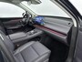 Leapmotor C10 Design Hybrid 28.4 kWh | 1500 kg Trekgewicht | 950km range | Lederen bekleding | Voorstoelen verwarmd & gekoeld | Panoramadak | Electronic climate controle | Navigatiesysteem | 950km range