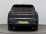Leapmotor C10 Design Hybrid 28.4 kWh | 1500 kg Trekgewicht | 950km range | Lederen bekleding | Voorstoelen verwarmd & gekoeld | Panoramadak | Electronic climate controle | Navigatiesysteem | 950km range