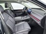 Leapmotor C10 Design Hybrid 28.4 kWh | 1500 kg Trekgewicht | 950km range | Lederen bekleding | Voorstoelen verwarmd & gekoeld | Panoramadak | Electronic climate controle | Navigatiesysteem | 950km range