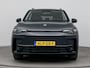 Leapmotor C10 Design Hybrid 28.4 kWh | 1500 kg Trekgewicht | 950km range | Lederen bekleding | Voorstoelen verwarmd & gekoeld | Panoramadak | Electronic climate controle | Navigatiesysteem | 950km range