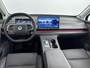 Leapmotor C10 Design Hybrid 28.4 kWh | 1500 kg Trekgewicht | 950km range | Lederen bekleding | Voorstoelen verwarmd & gekoeld | Panoramadak | Electronic climate controle | Navigatiesysteem | 950km range