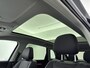 Leapmotor C10 Design Hybrid 28.4 kWh | 1500 kg Trekgewicht | 950km range | Lederen bekleding | Voorstoelen verwarmd & gekoeld | Panoramadak | Electronic climate controle | Navigatiesysteem | 950km range