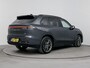 Leapmotor C10 Design Hybrid 28.4 kWh | 1500 kg Trekgewicht | 950km range | Lederen bekleding | Voorstoelen verwarmd & gekoeld | Panoramadak | Electronic climate controle | Navigatiesysteem | 950km range