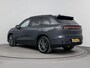Leapmotor C10 Design Hybrid 28.4 kWh | 1500 kg Trekgewicht | 950km range | Lederen bekleding | Voorstoelen verwarmd & gekoeld | Panoramadak | Electronic climate controle | Navigatiesysteem | 950km range