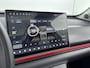 Leapmotor C10 Design Hybrid 28.4 kWh | 1500 kg Trekgewicht | 950km range | Lederen bekleding | Voorstoelen verwarmd & gekoeld | Panoramadak | Electronic climate controle | Navigatiesysteem | 950km range