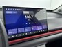 Leapmotor C10 Design Hybrid 28.4 kWh | 1500 kg Trekgewicht | 950km range | Lederen bekleding | Voorstoelen verwarmd & gekoeld | Panoramadak | Electronic climate controle | Navigatiesysteem | 950km range