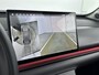 Leapmotor C10 Design Hybrid 28.4 kWh | 1500 kg Trekgewicht | 950km range | Lederen bekleding | Voorstoelen verwarmd & gekoeld | Panoramadak | Electronic climate controle | Navigatiesysteem | 950km range