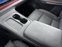 Leapmotor C10 Design Hybrid 28.4 kWh | 1500 kg Trekgewicht | 950km range | Lederen bekleding | Voorstoelen verwarmd & gekoeld | Panoramadak | Electronic climate controle | Navigatiesysteem | 950km range