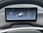 Leapmotor C10 Design Hybrid 28.4 kWh | 1500 kg Trekgewicht | 950km range | Lederen bekleding | Voorstoelen verwarmd & gekoeld | Panoramadak | Electronic climate controle | Navigatiesysteem | 950km range