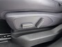 Leapmotor C10 Design Hybrid 28.4 kWh | 1500 kg Trekgewicht | 950km range | Lederen bekleding | Voorstoelen verwarmd & gekoeld | Panoramadak | Electronic climate controle | Navigatiesysteem | 950km range